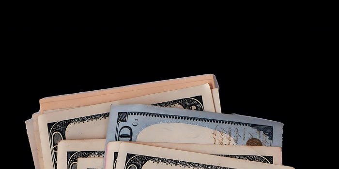 2250x5000 MONEY! US currency wallpaper [2250x5000