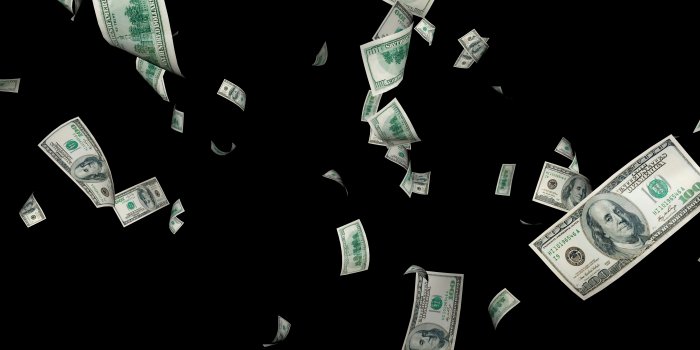 5120x2880 Artist Wallpapers,4k Wallpapers