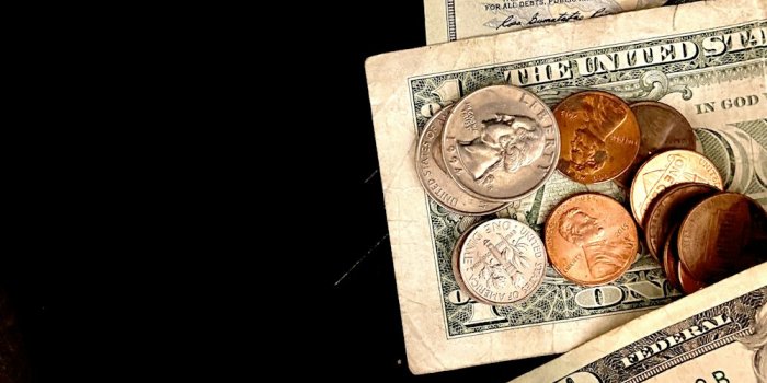 1000x1333 30,000+ Us Dollar Pictures | Download