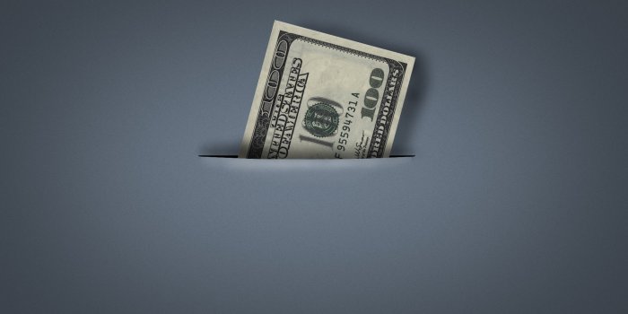 1920x1080 Man Made Dollar HD Wallpaper