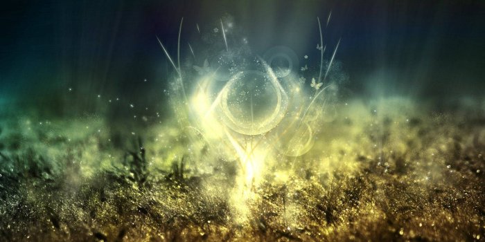1680x1050 100+] Earth Element Wallpapers