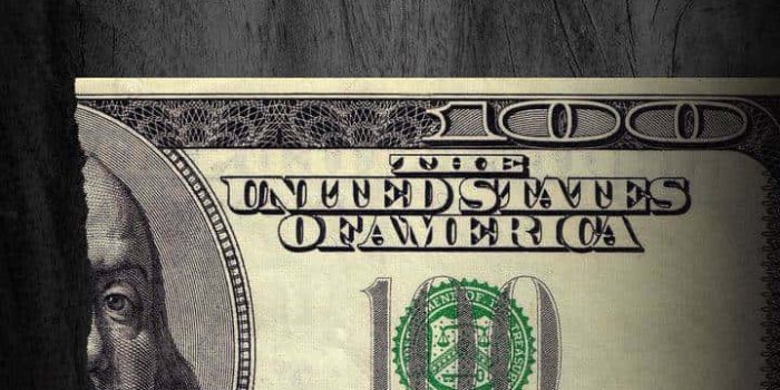 720x1280 100+] 100 Dollar Bill Wallpapers