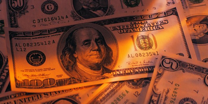 2560x1440 Ultra HD Desktop Background Wallpaper