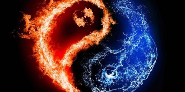 1920x1080 100+] Element Wallpapers | Wallpapers.com