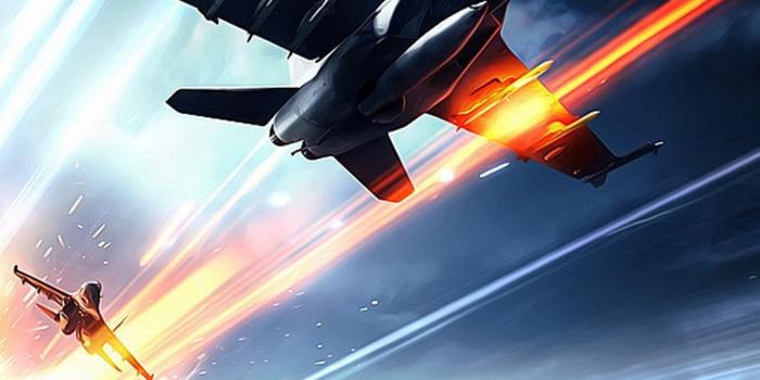 1080x1920 Pin on iPhone 5 Wallpapers