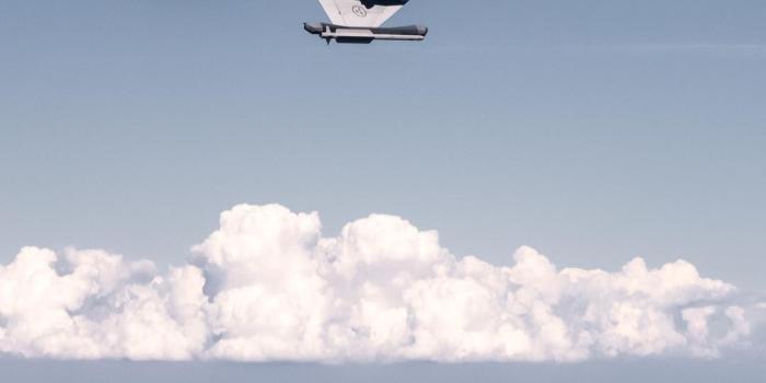 1080x1920 Wallpapers