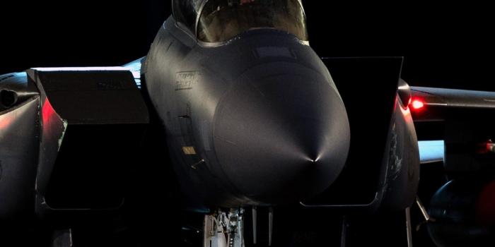 1440x3120 Jet Fighter Phone Wallpapers