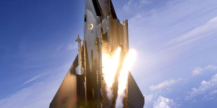 910x1420 Some fighter jet wallpapers. : r