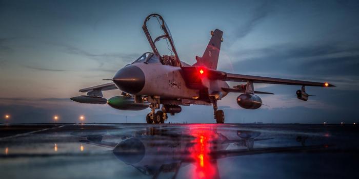 1920x1080 Download 4k Plane Fighter Jet Wallpaper