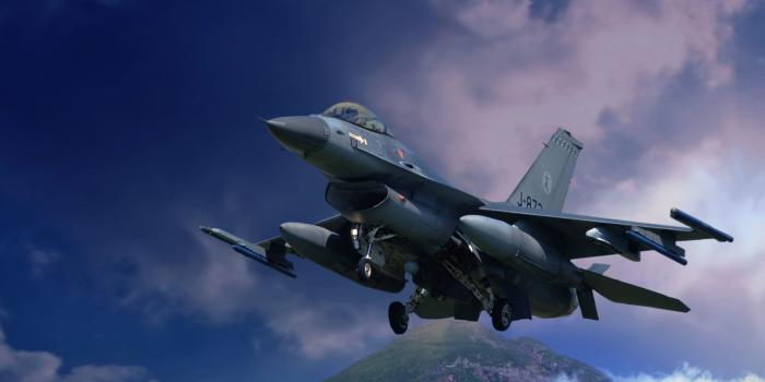 1920x1200 42+] Fighter Jets HD Wallpapers on