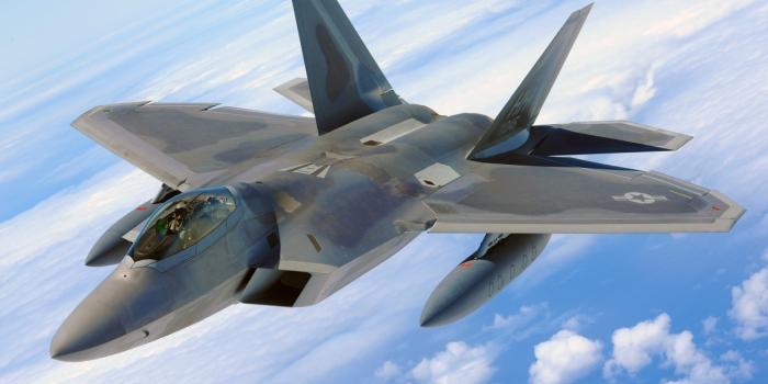 1152x720 Military Fighter Jet Ultra HD Desktop