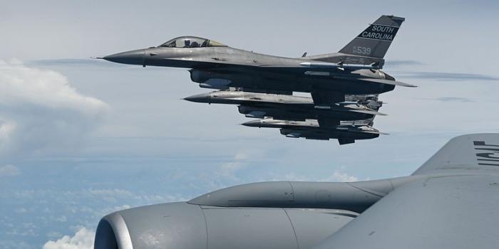 800x1000 Fighter Jet Images | Free Photos, PNG