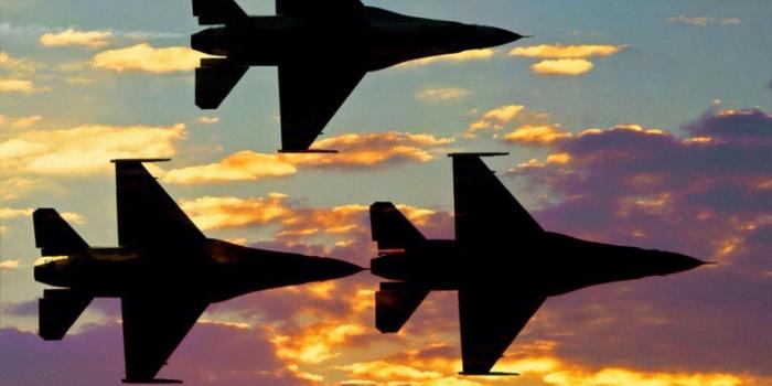 1536x2732 Some fighter jet wallpapers. : r