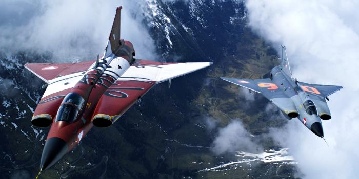 3840x2400 Military Jet Fighter 4k Ultra HD Wallpaper