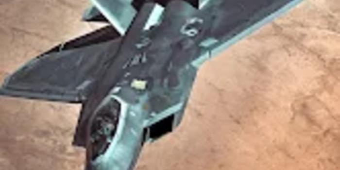 1020x1819 Fighter jet wallpapers for Android