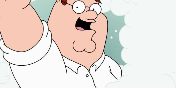 1024x768 100 Free Peter Griffin HD Wallpapers