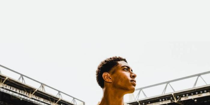 736x1291 Pin on Background& wallpapers