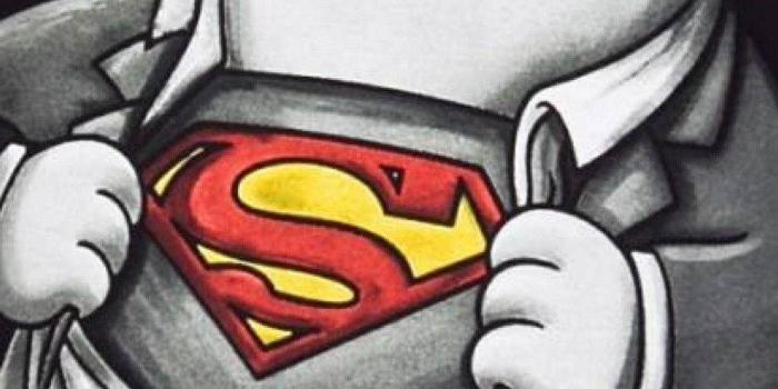 1080x1920 100+] Peter Griffin Wallpapers