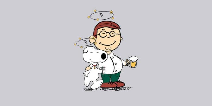 1244x700 Download free Young Peter Griffin And