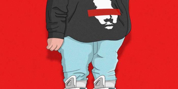 1080x1920 Peter Griffin Wallpaper - iXpap