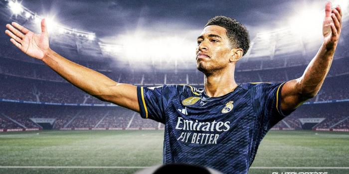 1200x673 Jude Bellingham continues his amazing