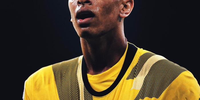 1579x2808 Jude Bellingham Aesthetic Wallpapers