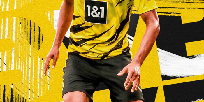 1100x1810 Jude Bellingham HD Wallpapers