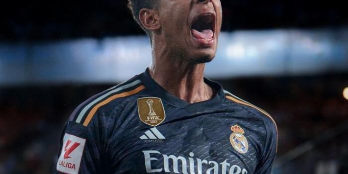 736x1593 deadlycr7 | Real madrid wallpapers