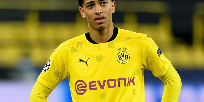 1080x1920 Jude Bellingham Football Mobile Phone