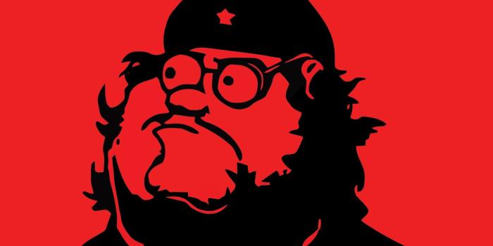 1680x1050 Family Guy Peter Griffin wallpaper