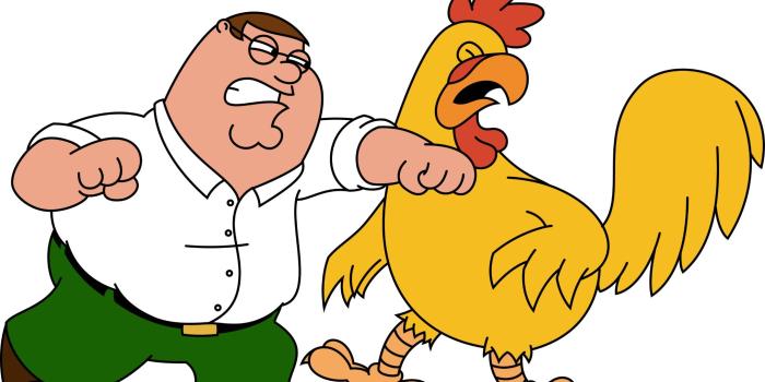 2167x1212 Pic. #Guy #Cartoon #Family, 214696B