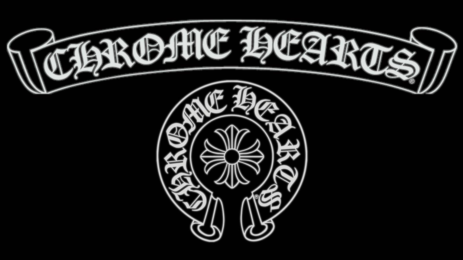 1920x1080 100+] Chrome Hearts Wallpapers