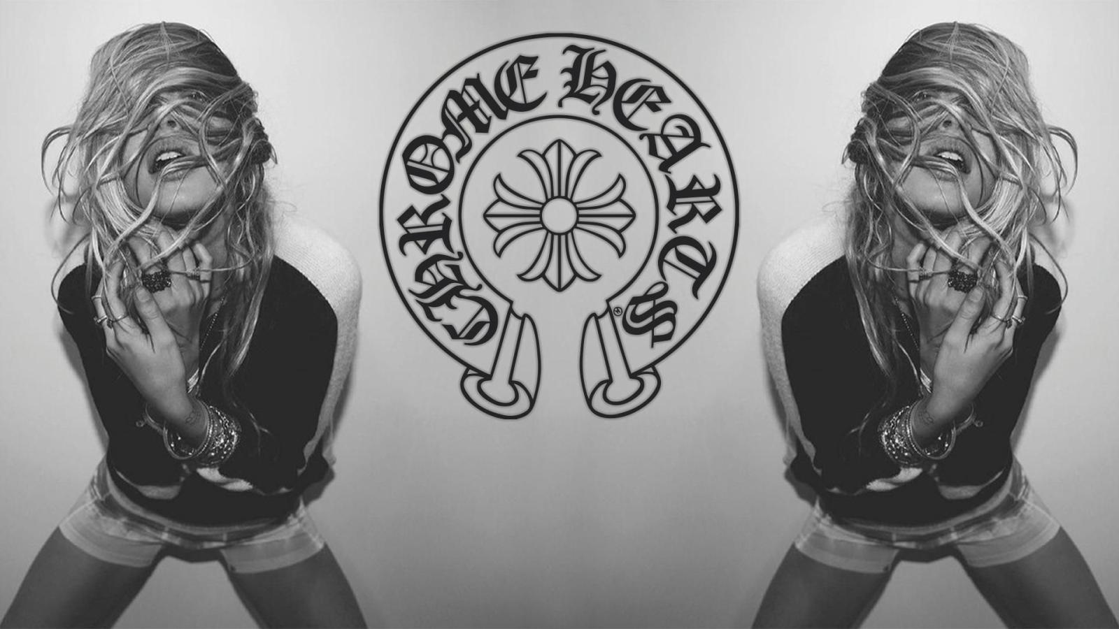 1920x1080 Chrome Hearts Wallpapers