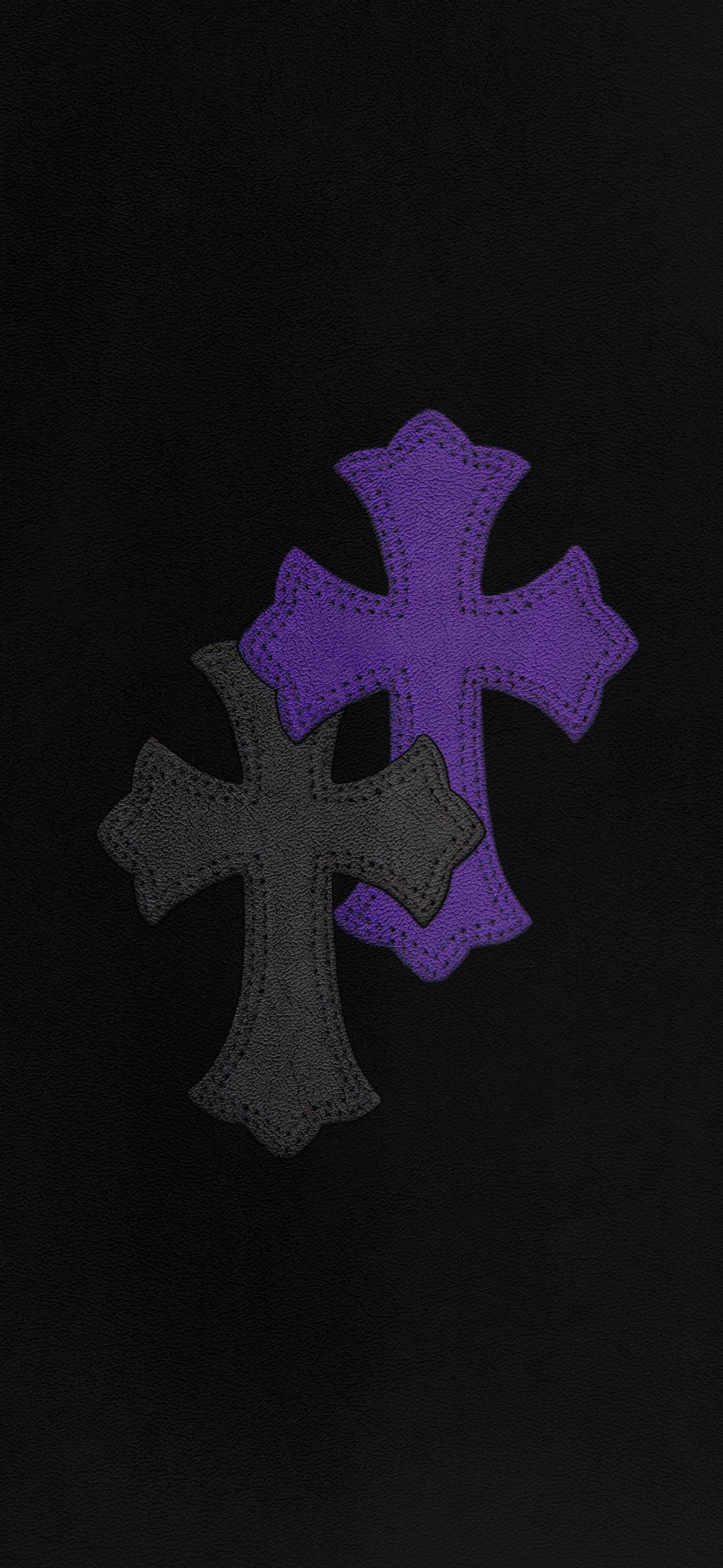 1720x3728 WALPAPRS (@Walpaprs) / X