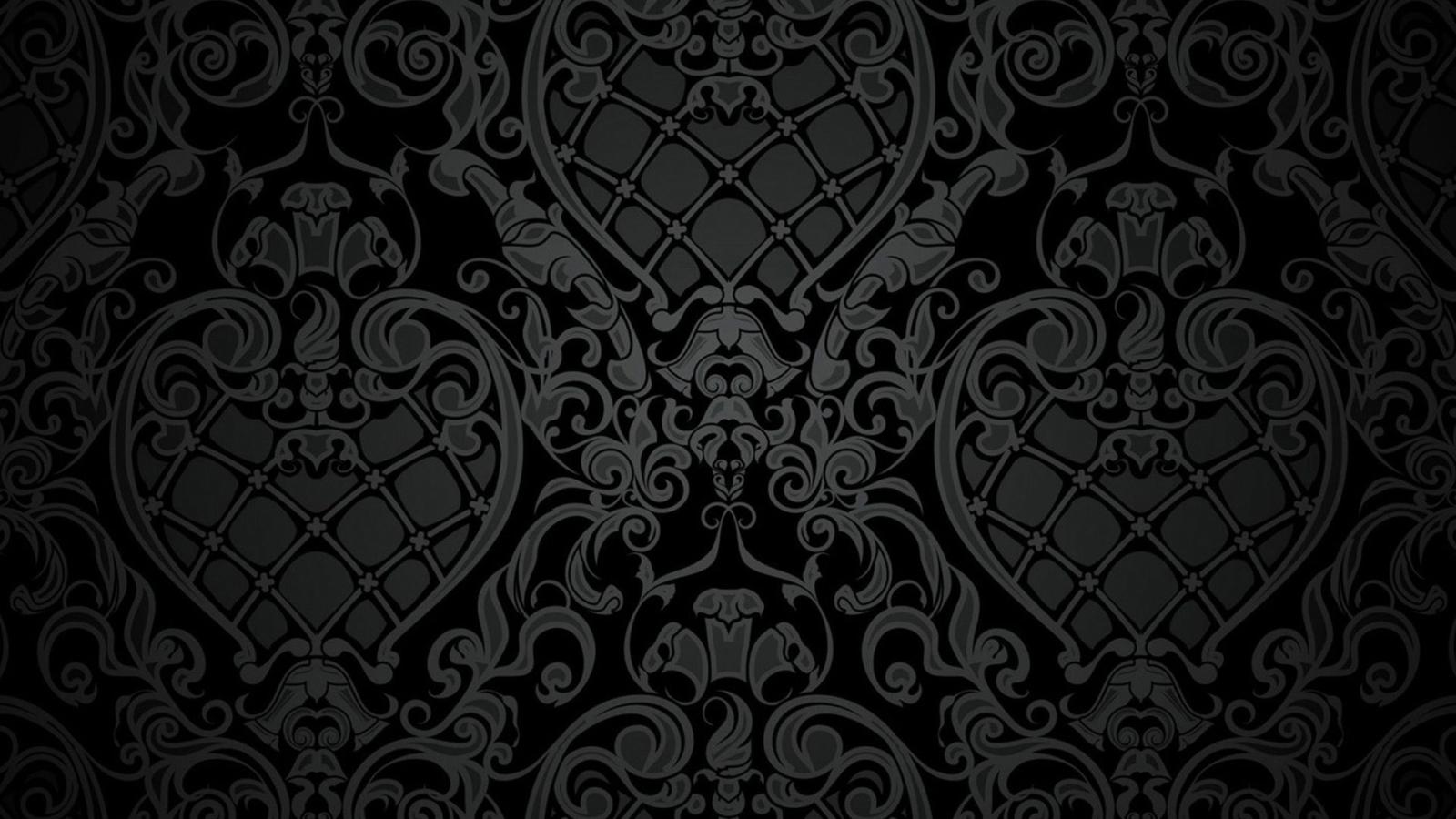 2560x1440 Chrome Hearts Wallpapers