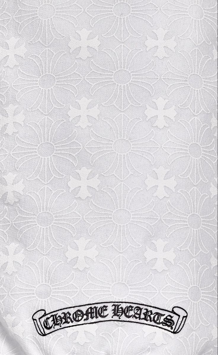 736x1198 Greg Cannon on wallpapers | Cute