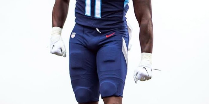 720x1280 AJ Brown Wallpaper - iXpap | Nfl