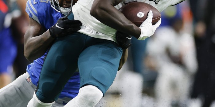 1903x2400 Philadelphia Eagles debut