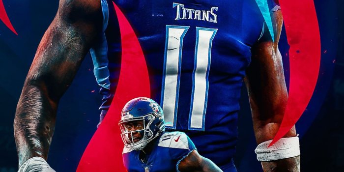 1242x2208 AJ Brown Wallpaper - iXpap