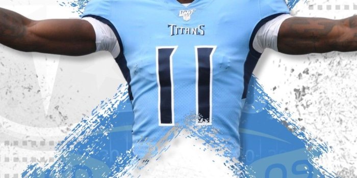 1000x1000 Top 20 A.J. Brown Pfp, Avatar, Dp, icon