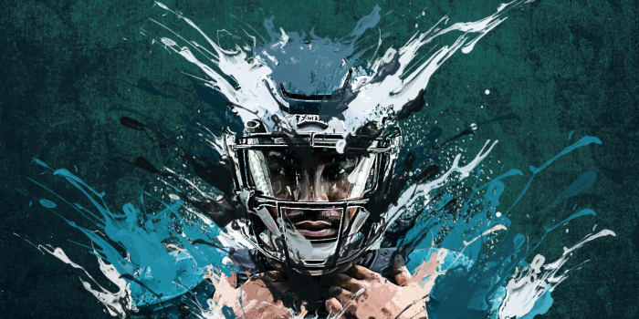 1380x2453 Wallpaper Wednesday and with some Hurts