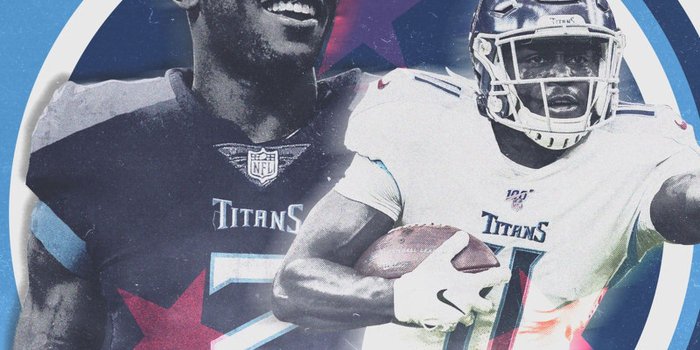 1400x1400 How Will Julio Jones and A.J. Function