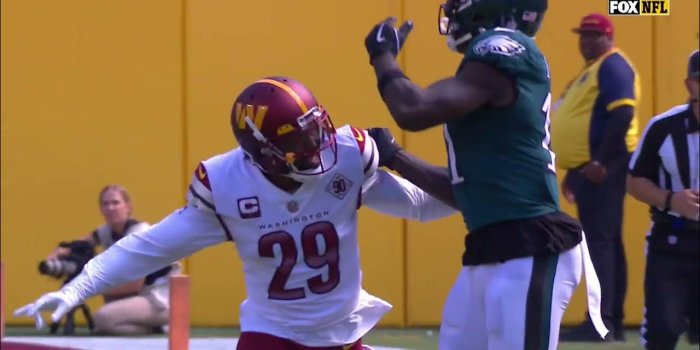 1280x720 AJ Brown Makes INSANE Catch!