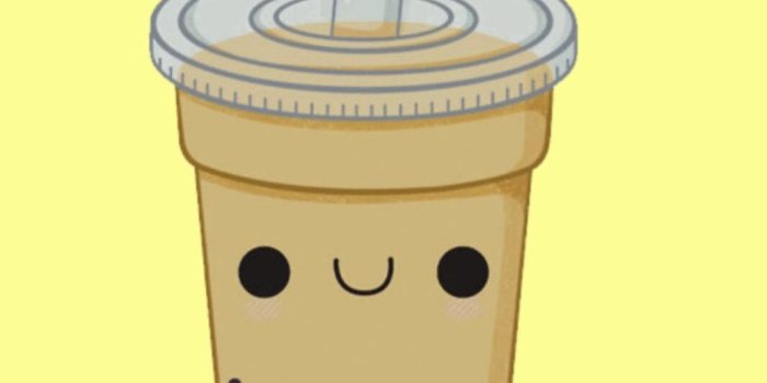 1065x2560 Top 25 Best Boba iPhone Wallpapers [ 4k