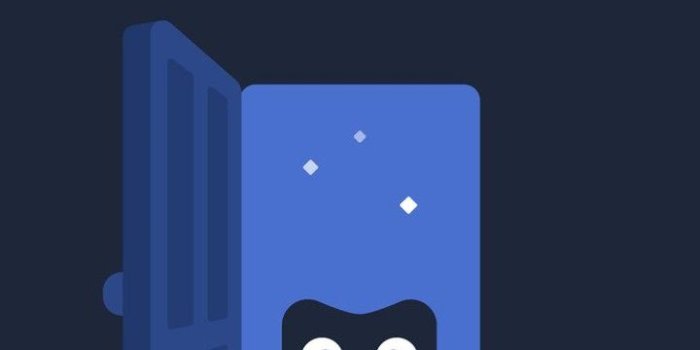 720x1272 Duolingo, Wallpaper, Duolingo owl art