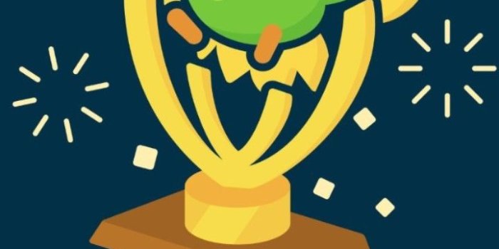 720x1276 Duolingo Wallpaper | Duolingo