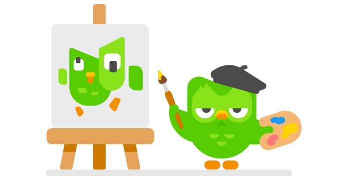 1920x1080 Duolingo artwork
