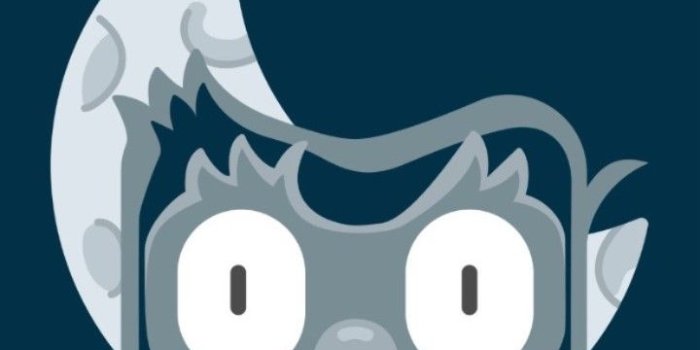 720x1265 Duolingo, Wallpaper, Dnd characters