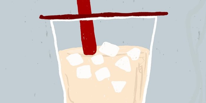 800x1200 Boba Bubble Tea Images | Free Photos