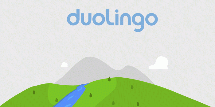 1600x1200 Duolingo Wallpapers
